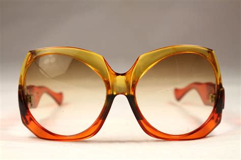 70's sunglasses mens|retro oversized sunglasses 70s.